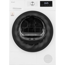 Сушильная машина Weissgauff WD 6109 430935 Сушильная машина Weissgauff WD 6109 430935