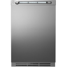 Сушильная машина Asko T 794 C S Сушильная машина Asko T 794 C S