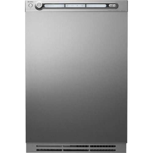 Сушильная машина Asko T 794 C S