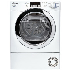 Сушильная машина Candy GVC D1013B-07
