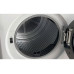 Сушильная машина Whirlpool FFTED9X3BPL
