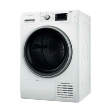 Сушильная машина Whirlpool FFTM229X2BSPL Сушильная машина Whirlpool FFTM229X2BSPL