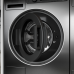 Стиральная машина Asko WMC6744PP.S