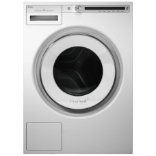 Стиральная машина Asko W4096R.W/2