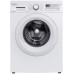 Стиральная машина MAUNFELD MFWM147WHW