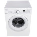 Стиральная машина MAUNFELD MFWM147WHW