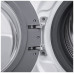 Стиральная машина MAUNFELD MFWM147WHW