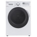 Стиральная машина MAUNFELD MFWM147WHC