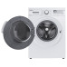 Стиральная машина MAUNFELD MFWM147WHC