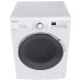 Стиральная машина MAUNFELD MFWM147WHC