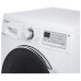 Стиральная машина MAUNFELD MFWM147WHC