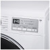 Стиральная машина MAUNFELD MFWM147WHC
