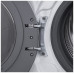 Стиральная машина MAUNFELD MFWM147WHC