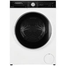 Стиральная машина Kuppersberg WM 411 W Стиральная машина Kuppersberg WM 411 W