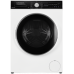 Стиральная машина Kuppersberg WM 411 W