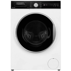 Стиральная машина Kuppersberg WM 490 W Стиральная машина Kuppersberg WM 490 W