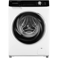 Стиральная машина Kuppersberg WM 580 W Стиральная машина Kuppersberg WM 580 W