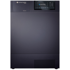 Сушильная машина SCHULTHESS Spirit 660 Titan Rock 7713.4U3 Сушильная машина SCHULTHESS Spirit 660 Titan Rock 7713.4U3