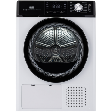 Сушильная машина VARD VTH41 Сушильная машина VARD VTH41