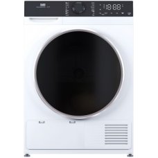 Сушильная машина VARD VTH58 Сушильная машина VARD VTH58