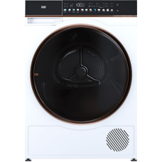 Сушильная машина VARD VTH61 Сушильная машина VARD VTH61