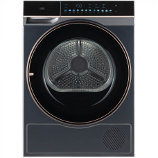 Сушильная машина VARD VTH61B Сушильная машина VARD VTH61B