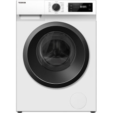 Стиральная машина Toshiba TW-BJ80S2RUWK Стиральная машина Toshiba TW-BJ80S2RUWK