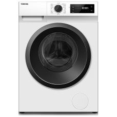 Стиральная машина Toshiba TW-BJ100M4RUWK Стиральная машина Toshiba TW-BJ100M4RUWK