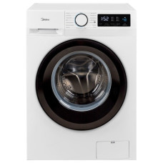 Стиральная машина Midea MFG17W70B14 Стиральная машина Midea MFG17W70B14