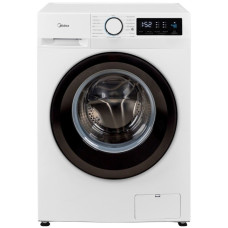 Стиральная машина Midea MFG17W80B14 Стиральная машина Midea MFG17W80B14