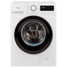 Стиральная машина Midea MFG17W90B14 Стиральная машина Midea MFG17W90B14