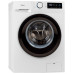 Стиральная машина Midea MFG17W90B14