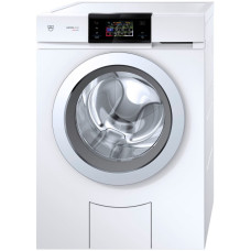 Стиральная машина V-ZUG AdoraWash V6000 AW6TWHCR Стиральная машина V-ZUG AdoraWash V6000 AW6TWHCR