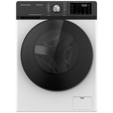 Стиральная машина Schaub Lorenz SLW FW0415 ISA Стиральная машина Schaub Lorenz SLW FW0415 ISA