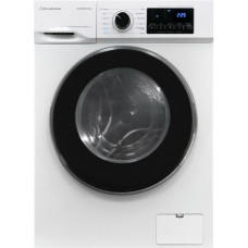 Стиральная машина Schaub Lorenz SLW FW8414 ISA Стиральная машина Schaub Lorenz SLW FW8414 ISA