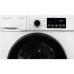 Стиральная машина Schaub Lorenz SLW FW8414 ISA