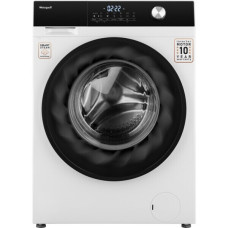 Стиральная машина Weissgauff WM 4948 Premium Inverter Steam