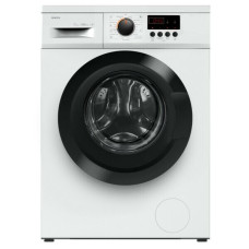 Стиральная машина Centek CT-1913 Стиральная машина Centek CT-1913