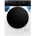 Стиральная машина DeLonghi AURORA LA 8654 VI