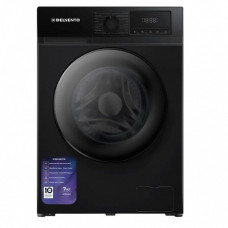 Стиральная машина Delvento VBC720 Стиральная машина Delvento VBC720