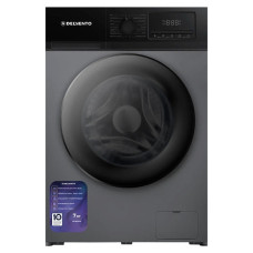 Стиральная машина Delvento VGC720 Стиральная машина Delvento VGC720