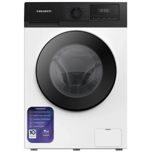 Стиральная машина Delvento VHC720 Стиральная машина Delvento VHC720