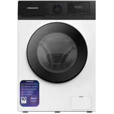 Стиральная машина Delvento VHC901 Стиральная машина Delvento VHC901