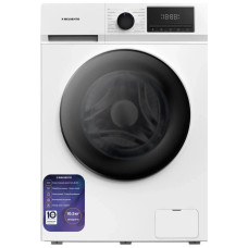 Стиральная машина Delvento VWC901 Стиральная машина Delvento VWC901