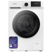 Стиральная машина Delvento VWC901