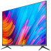 Телевизор Xiaomi L50M5-5ARU