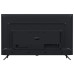 Телевизор Xiaomi L50M5-5ARU