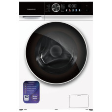 Стиральная машина Delvento VHC905 Стиральная машина Delvento VHC905