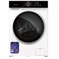 Стиральная машина Delvento VHS701 Стиральная машина Delvento VHS701