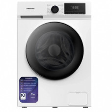 Стиральная машина Delvento VWC703 Стиральная машина Delvento VWC703